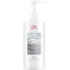 Wella Professionals No.2 Clear Conditioning Perfector