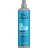TIGI Recovery Conditioner