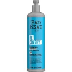 TIGI Recovery Conditioner