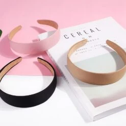 SOHO Kate Haar Rijpen -SOHO || Wella Professionals Verkoopwinkel https media prod eu 1.mirakl.net SOURCE 82f6446fc9e64333a7bc9672e8b19547