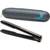 BaByliss Cordless Straightener 9000 1 BaByliss Cordless Straightener 9000 -SOHO || Wella Professionals Verkoopwinkel https media prod eu 1.mirakl.net SOURCE 84de5e1f715146b1808b0188e1c7a520