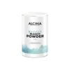 Summer Bleach Powder -SOHO || Wella Professionals Verkoopwinkel https media prod eu 1.mirakl.net SOURCE 88186c019f3c41b1923ce6fdc6ff7fd4