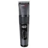 Babyliss Pro Cut Definer+ Black -SOHO || Wella Professionals Verkoopwinkel https media prod eu 1.mirakl.net SOURCE 8ba8ca7f100d432c93b2903cb201a2cb