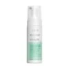 Revlon Professional Lift-up Body Foam -SOHO || Wella Professionals Verkoopwinkel https media prod eu 1.mirakl.net SOURCE 8bced737756c4ebf8bd98b89ff7d1a02