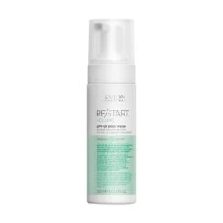Revlon Professional Lift-up Body Foam