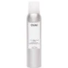 Ouai Heat Protection Spray -SOHO || Wella Professionals Verkoopwinkel https media prod eu 1.mirakl.net SOURCE 8cd0e2f009cd43ea8ad973ffb3da1c8c