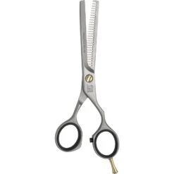 Uitdunschaar Relax 5,5 Inch