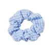 Rikke Scrunchie