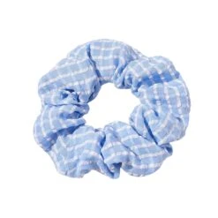 Rikke Scrunchie