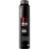 Goldwell The Special Lift Blonding Cream