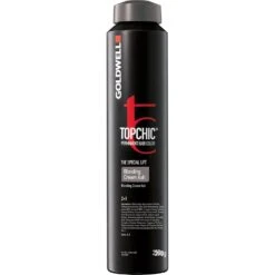 Goldwell The Special Lift Blonding Cream