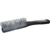 Scalp Brush Deluxe Model 8300 2 Scalp Brush Deluxe Model 8300 -SOHO || Wella Professionals Verkoopwinkel https media prod eu 1.mirakl.net SOURCE 937fa2d807dc4f61a2c95a5ef1a12845