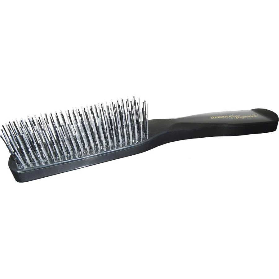 Scalp Brush Deluxe Model 8300 3 Scalp Brush Deluxe Model 8300