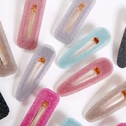 RMS Beauty Nola Haarclip -SOHO || Wella Professionals Verkoopwinkel https media prod eu 1.mirakl.net SOURCE 938361a54a4a4b26b7f2f52f450c13c4