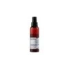 Texturising Salt Spray 2 Texturising Salt Spray -SOHO || Wella Professionals Verkoopwinkel https media prod eu 1.mirakl.net SOURCE 9c7e19587dd14cc5b69f6bcc466427a8