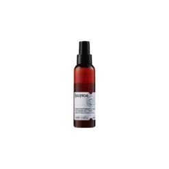 Texturising Salt Spray