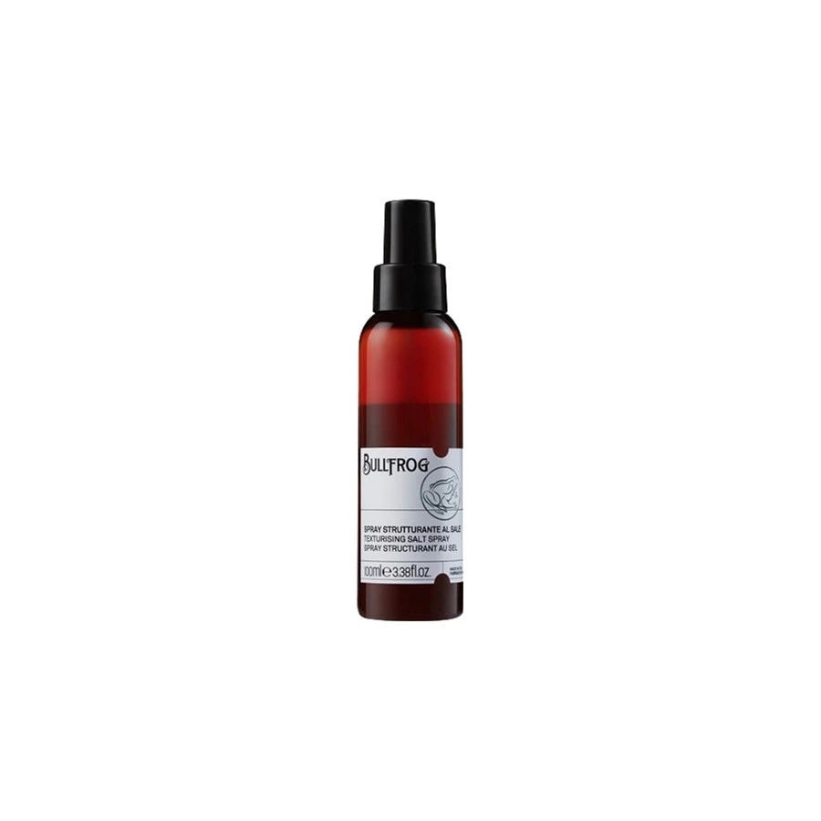 Texturising Salt Spray 3 Texturising Salt Spray