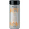 Volume Powder -SOHO || Wella Professionals Verkoopwinkel https media prod eu 1.mirakl.net SOURCE 9d212d70b9964b78b624639038626463