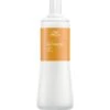 Wella Professionals Creatine+ Straight Neutralizer -SOHO || Wella Professionals Verkoopwinkel https media prod eu 1.mirakl.net SOURCE 9d4301fe91844220830474c2b6273ee0