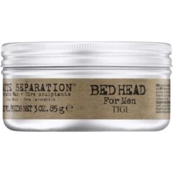TIGI Matte Separation Workable Wax