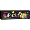 Revolution Direct Coloring Cream Neon -SOHO || Wella Professionals Verkoopwinkel https media prod eu 1.mirakl.net SOURCE 9f7ceb4f6e99442fb367e54131a8375b