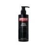 Degreaser -SOHO || Wella Professionals Verkoopwinkel https media prod eu 1.mirakl.net SOURCE a06b07008a4f45809613ff28ab87897a