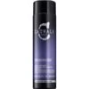 TIGI Violet Conditioner