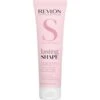 Revlon Professional Smoothing Cream -SOHO || Wella Professionals Verkoopwinkel https media prod eu 1.mirakl.net SOURCE a2f0729f94c74432bdb674b69813732b