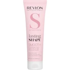 Revlon Professional Smoothing Cream