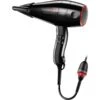 Hairdryer Swiss Silent Jet SXJ 7500 RC -SOHO || Wella Professionals Verkoopwinkel https media prod eu 1.mirakl.net SOURCE a50a5bef3187450f9bc2782bd2a1b3fe