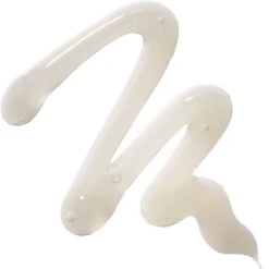 Reset Cleansing Oil 9 Reset Cleansing Oil -SOHO || Wella Professionals Verkoopwinkel https media prod eu 1.mirakl.net SOURCE a5f402d22876429fa97f00931ce40d22