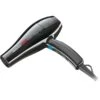 Babyliss Pro Pro Light -SOHO || Wella Professionals Verkoopwinkel https media prod eu 1.mirakl.net SOURCE a9be1d084cce432198a0b5ff0ee8ff96