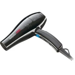 Babyliss Pro Pro Light
