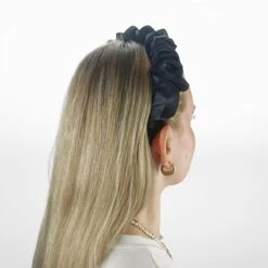 Melia RIP -SOHO || Wella Professionals Verkoopwinkel https media prod eu 1.mirakl.net SOURCE aa1c19dc2a6040b7b386c6c1fbd4026d