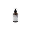 Botanical Lab Nourishing Restorative Shampoo 2 Botanical Lab Nourishing Restorative Shampoo -SOHO || Wella Professionals Verkoopwinkel https media prod eu 1.mirakl.net SOURCE ac4a79a5fc394a5cbf3071d739988c3f
