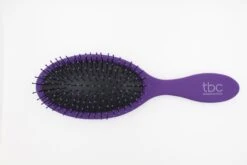 Engelsrufer TBC Detangler Hairbrush Pure Purple 7 Engelsrufer TBC Detangler Hairbrush Pure Purple -SOHO || Wella Professionals Verkoopwinkel https media prod eu 1.mirakl.net SOURCE aebc956af7d646bf9e800f9ebe163f42