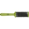 Barber Thermal Flat Brush -SOHO || Wella Professionals Verkoopwinkel https media prod eu 1.mirakl.net SOURCE b04dfe3f621e4d8aba2c5c2ee23b4f06