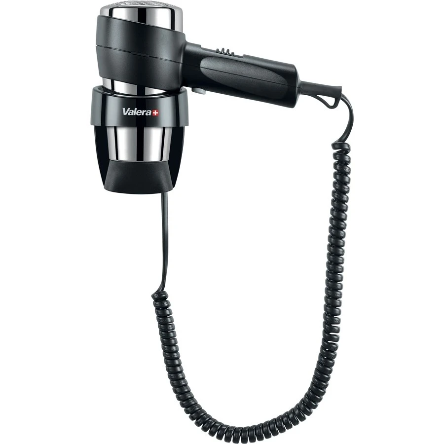 Action Super Plus 1600 Black 3 Action Super Plus 1600 Black