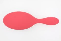 Nat En Droog Haarborstel 9 Nat En Droog Haarborstel -SOHO || Wella Professionals Verkoopwinkel https media prod eu 1.mirakl.net SOURCE b2b6d8463bf74c1eae7e412052c4f686