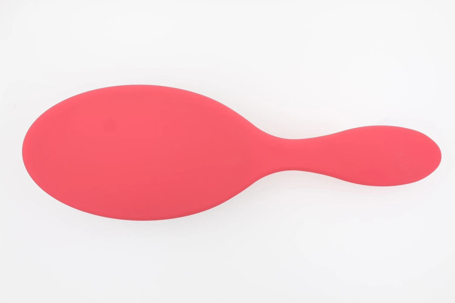 Nat En Droog Haarborstel 5 Nat En Droog Haarborstel - Afbeelding 3