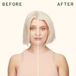 Reset Cleansing Oil 8 Reset Cleansing Oil -SOHO || Wella Professionals Verkoopwinkel https media prod eu 1.mirakl.net SOURCE b3e06b094cfd459eae1b2cfc4101f4cd