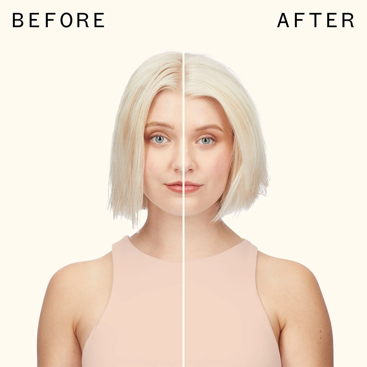 Reset Cleansing Oil 5 Reset Cleansing Oil - Afbeelding 3