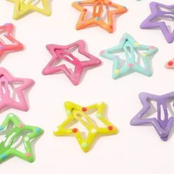 Holli Hair Clips -SOHO || Wella Professionals Verkoopwinkel https media prod eu 1.mirakl.net SOURCE b5f779af99c24c099a11fa36b74180ed