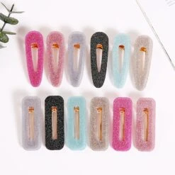 RMS Beauty Nola Haarclip -SOHO || Wella Professionals Verkoopwinkel https media prod eu 1.mirakl.net SOURCE b6cb1afcdf68485d8c50e3e456908fae