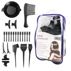 Uniq 24-delige Haarverf. 5 Uniq 24-delige Haarverf. -SOHO || Wella Professionals Verkoopwinkel https media prod eu 1.mirakl.net SOURCE b75f0597eba74bb69e077b898de3b350