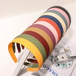 SOHO Elisa Haar Rijpen -SOHO || Wella Professionals Verkoopwinkel https media prod eu 1.mirakl.net SOURCE b769ed0ac9144896a74c22e3443562f9