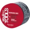 FANOLA Styling Tools Shaping Paste -SOHO || Wella Professionals Verkoopwinkel https media prod eu 1.mirakl.net SOURCE b8d3a1e30ce347cc86bd74007c245ef5