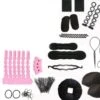 Engelsrufer Hairstyling Kit Nee. 7