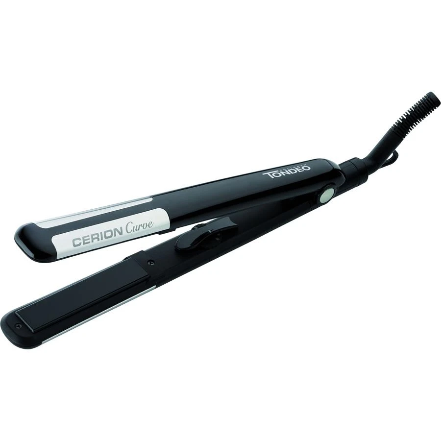 Cerion Curve 3 Cerion Curve