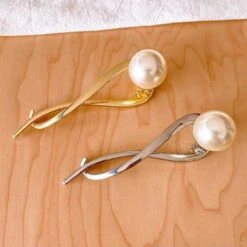 SOHO Penina Haubspange -SOHO || Wella Professionals Verkoopwinkel https media prod eu 1.mirakl.net SOURCE c2c82a2c13cf45db98b616c6850e226c